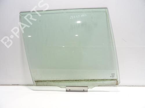 Used Rear right door window VOLVO XC90 I (275) D5 AWD (163 hp) 29961258