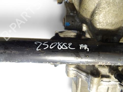 Rear differential SUZUKI SX4 (EY, GY) 2.0 DDiS 4x4 (RW420D) | BP36541179M24 - Image 8
