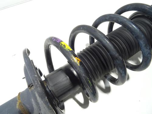 Right front shock absorber FORD TRANSIT V363 Van (FCD, FDD)  | BP29446147M17 