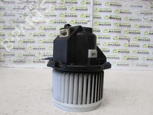 Used Heater blower motor Heater blower motor CITROËN C4 Picasso II [2013-2026] 20064108 20064108