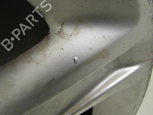 Felg AUDI A3 (8P1) 1.9 TDI | BP26657155C45 