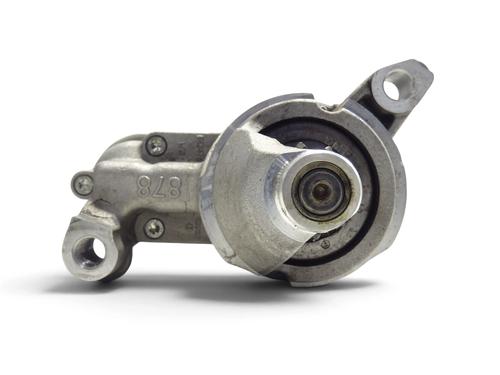 Starter AUDI Q5 (8RB) SQ5 TDI quattro | BP39630351M8 - Image 3