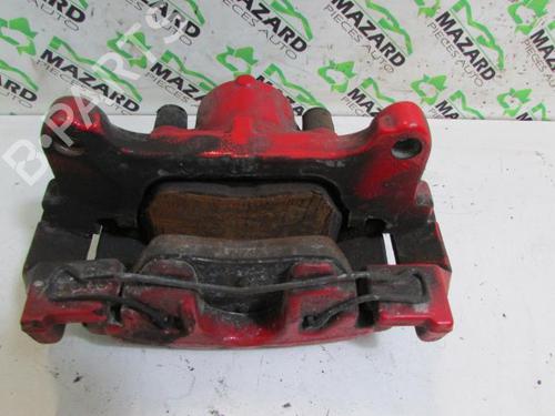 right-front-brake-caliper-vw-golf-vi-5k1-20-gti-1k0615124m-2008-2009-2010-2011-2012-2013-2014-20060109 main image