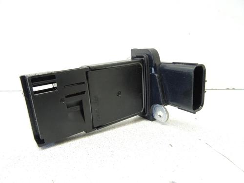 Used Mass air flow sensor HONDA CIVIC VIII Hatchback (FN, FK) 2.2 CTDi (FK3) (140 hp) 20066080