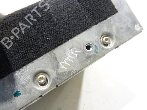 Radio VOLVO XC90 I (275) D5 AWD | BP29961278E6 