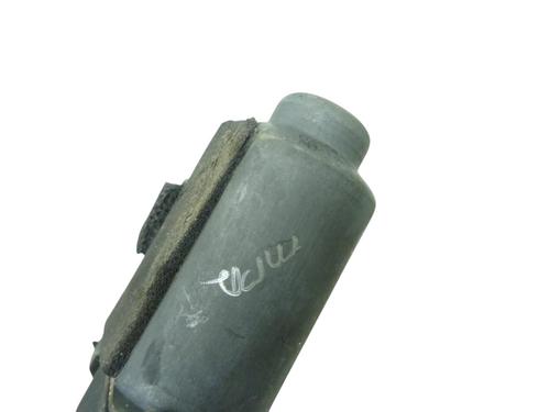 Used Front left window mechanism Front left window mechanism RENAULT MEGANE II (BM0/1_, CM0/1_) [2001-2012] 35961606 35961606