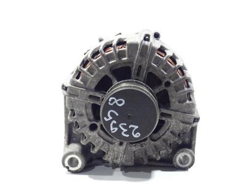 Alternator BMW 3 Touring (E91) 320 d xDrive | BP20062346M7 