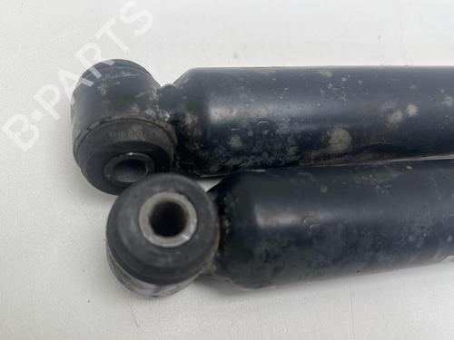 Right rear shock absorber MERCEDES-BENZ A-CLASS (W169) A 180 CDI (169.007, 169.307) | BP24313575M19 