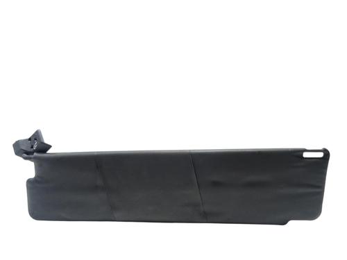 Used Left sun visor Left sun visor IVECO DAILY II Van 35-10 (15034111, 15034204, 15034211, 15034215, 15034217,... (103 hp) 36306729 36306729