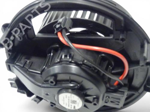 Gebläsemotor für Gebläsemotor VW MULTIVAN T7 (STM, STN) 1.4 eHybrid (218 hp) 34359408 34359408