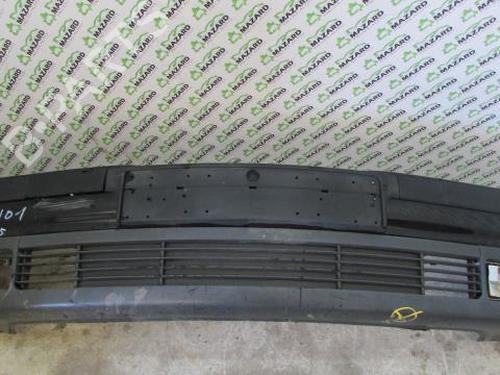 Used Front bumper BMW 3 (E36) 320 i (150 hp) 20073616