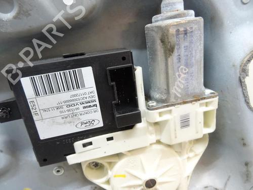 Rear left window mechanism FORD FOCUS C-MAX (DM2) 1.8 TDCi | BP20042803C24 