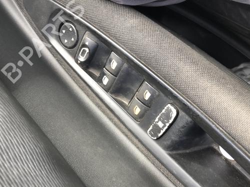 Steering column stalk CITROËN C4 I (LC_) 1.6 HDi | BP24408100I23  - Image 13