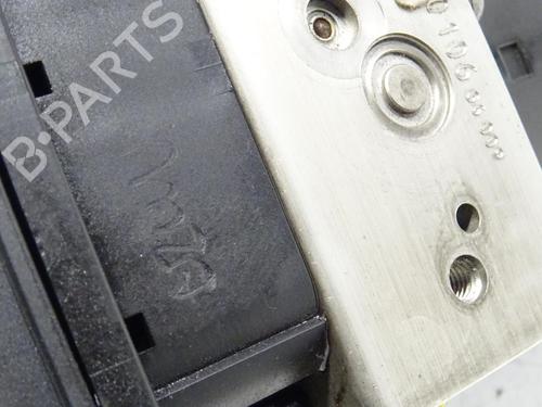 ABS pump NISSAN PATHFINDER III (R51) 2.5 dCi 4WD | BP33333089M43  - Image 8