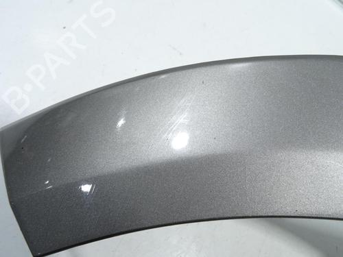 Rear right wheel arch trim MINI MINI (F56) John Cooper Works | BP29201613C137 