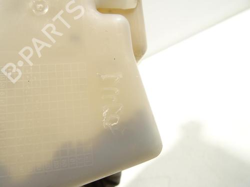 Expansion tank KIA PICANTO I (SA) 1.0 | BP23933532C120 