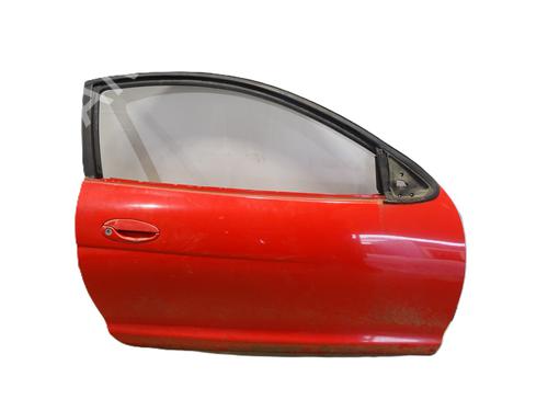 BP32749140C3 main image