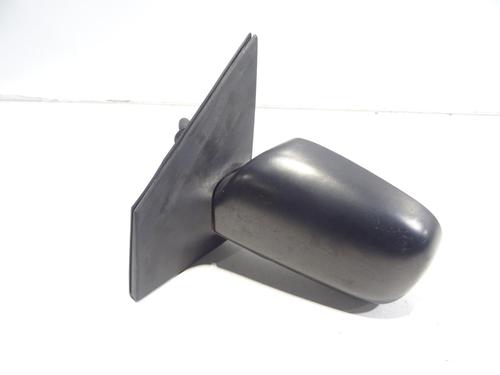 Left mirror TOYOTA YARIS (_P1_) 1.3 (NCP10, SCP12_) | BP29425076C26 