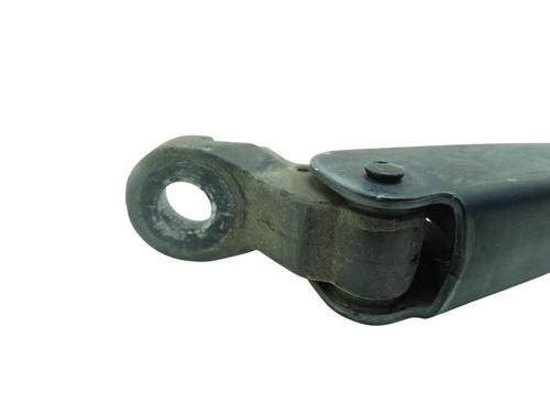 rear-windshield-wiper-arm-ford-focus-i-daw-dbw-1998-1999-2000-2001-2002-2003-2004-2005-2006-2007-2008-2009-35961680 main image