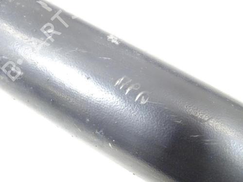 Right rear shock absorber LAND ROVER RANGE ROVER SPORT II (L494) 4.4 SDV8 4x4 | BP29599553M19 