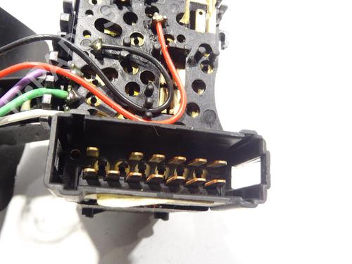 Switch DACIA DUSTER (HS_) 1.5 dCi 4x4 (HSMC, HSMD) | BP29277665I30 