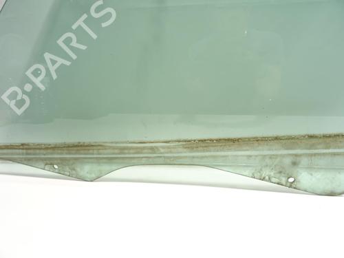 Front left door window CITROËN XSARA PICASSO (N68) 2.0 HDi | BP20050552C18 