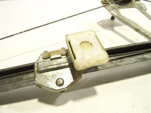 Rear left window mechanism MERCEDES-BENZ E-CLASS (W124) E 300 D (124.131) | BP25269278C24 