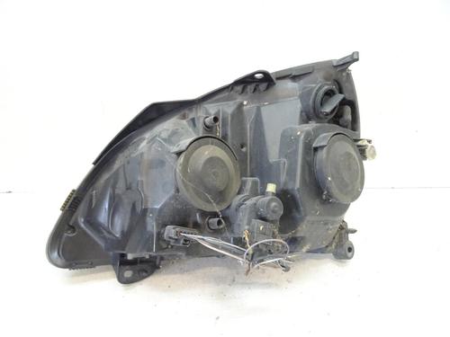 Used Right headlight Right headlight RENAULT CLIO II (BB_, CB_) [1998-2016] 20052170 20052170