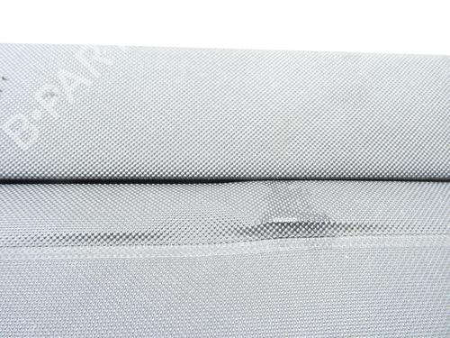 Used Rear parcel shelf Rear parcel shelf AUDI A4 Allroad B8 (8KH) [2009-2017] 32138681 32138681