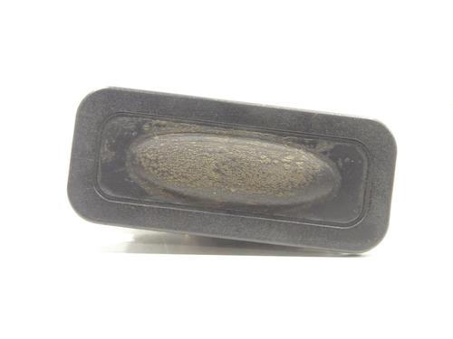 Switch RENAULT CAPTUR I (J5_, H5_) 1.5 dCi 90 (J5N4, J5M5, J5MW, J5M6, J5AL, J5AJ) | BP24554987I30 - Image 5