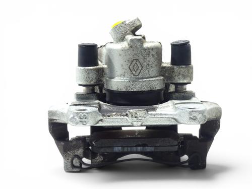Right front brake caliper RENAULT TWINGO III (BCM_, BCA_) 1.0 SCe 70 (BCMB) | BP37652009M104 - Image 2