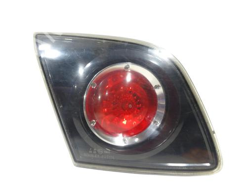 Left tailgate light MAZDA 3 (BK) 2.0 (BKEP) | BP38312651C79 - Image 3