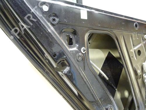 left-rear-door-skoda-octavia-iii-5e3-nl3-nr3-2012-2013-2014-2015-2016-2017-2018-2019-2020-2021-32258648 main image