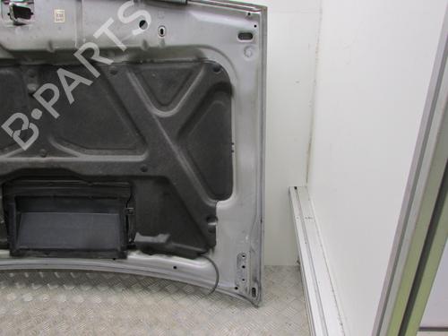 Hood SUZUKI GRAND VITARA I (FT, HT) 2.0 HDI 110 16V 4x4 (SQ420D, TD83V) | BP26001509C1 