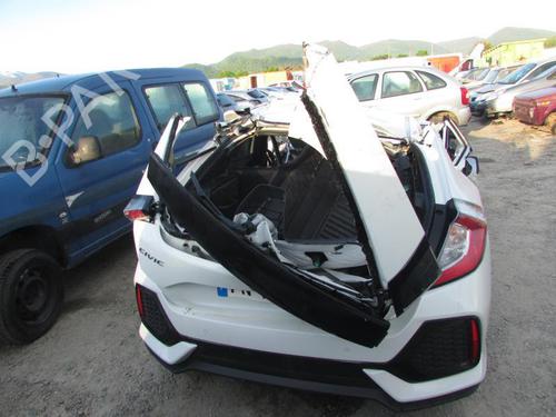 Switch HONDA CIVIC X Hatchback (FC_, FK_) | BP22556038I30 - Image 7