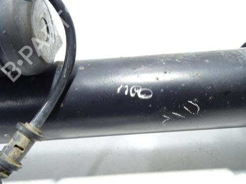Used Right front shock absorber Right front shock absorber MERCEDES-BENZ GL-CLASS (X164) GL 500 4-matic (164.886) (388 hp) 30089795 30089795