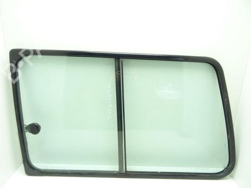 Used Rear left quarter glass MITSUBISHI PAJERO II (V3_W, V2_W, V4_W, V5_W) 2.5 TD 4WD (V24W) (99 hp) 30327493
