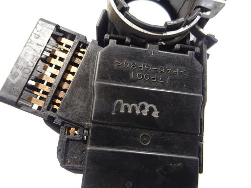 Switch PEUGEOT 107 (PM_, PN_) 1.0 | BP28540683I30 