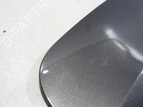 Fuel flap CITROËN C4 III (BA_, BB_, BC_) 1.2 Hybrid 136 (BAHPYJ) | BP29477515C131 