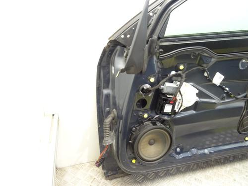 Right front door AUDI A3 (8P1) 2.0 TDI quattro | BP29555291C3 