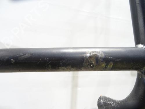 Other NISSAN PATROL GR V Wagon (Y61) 2.8 TD | BP29185076O1 