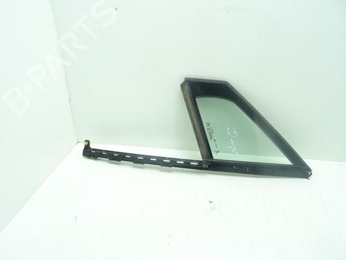 Used Front left quarter glass CITROËN C4 II (NC_) 1.6 HDi 115 (114 hp) 32339608