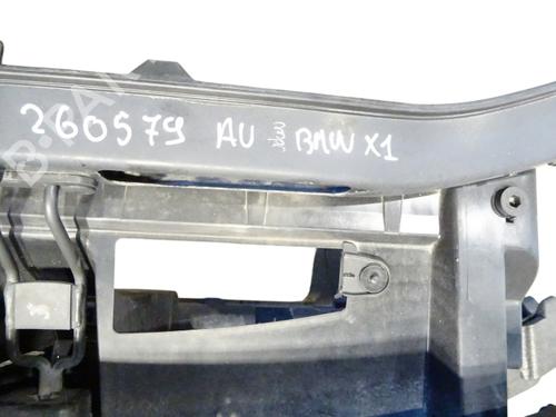 Front slam panel BMW X1 (E84) xDrive 18 d | BP40526973C72 - Image 6