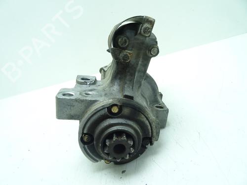 Starter RENAULT VEL SATIS (BJ0_) 3.0 dCi (BJ0J, BJ0N) | BP32783138M8 - Image 5