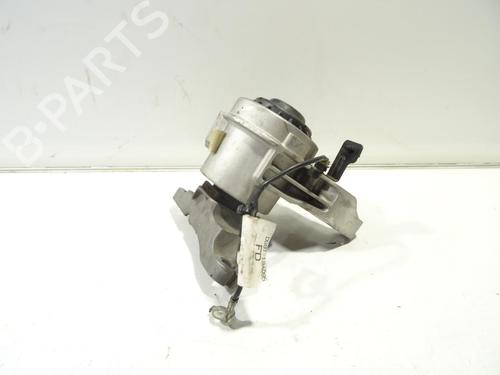 Used Engine mount Engine mount FORD S-MAX (CJ, WA6) 2.0 TDCi 4x4 (150 hp) 32299191 32299191