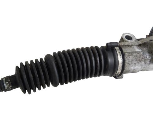 Steering rack FORD MONDEO III (B5Y) | BP37251277M22 - Image 7
