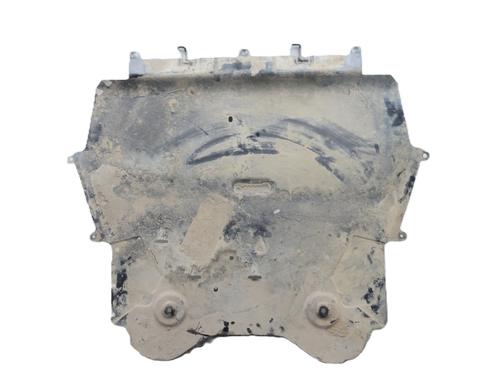 Underbody protection CITROËN BERLINGO Box Body/MPV (K9) 1.5 BlueHDi 100 | BP29961190M92