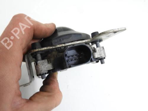 Electronic module AUDI Q5 (8RB)  | BP20069790M83