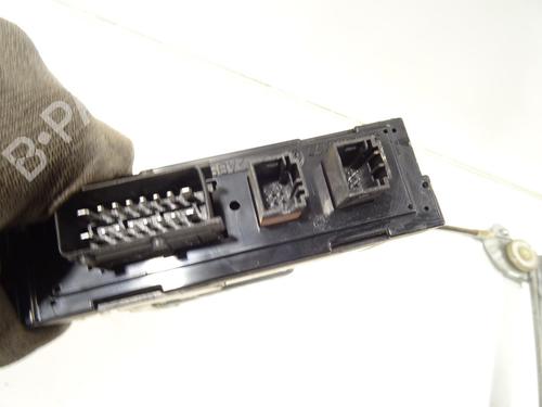 Fensterheber links vorne CITROËN C8 (EA_, EB_) 2.0 HDi 165 | BP30847853C22