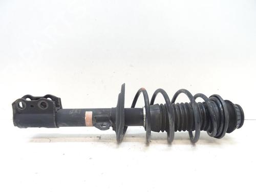 Right front shock absorber TOYOTA YARIS (_P9_) 1.33 VVT-i (NSP90_, NSP90R) | BP20040684M17 